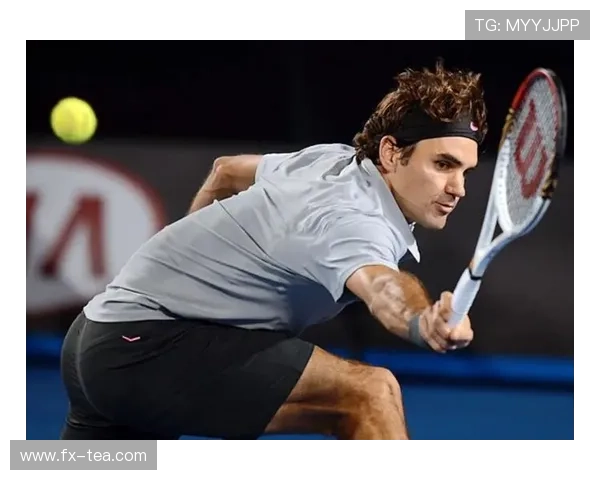 费德勒复出引爆网坛热潮新生代挑战巨头格局再起波澜