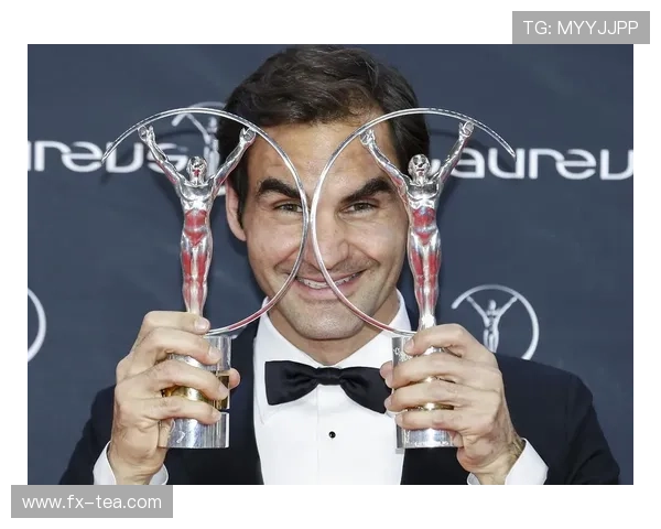 费德勒宣布退役网球界告别传奇时代新篇章开启