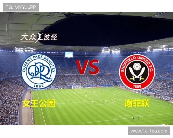 谢菲联队员伤病情况更新 赛季目标调整与阵容变动解析