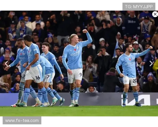 阿斯顿维拉豪取连胜状态火热全队士气高涨剑指英超更高排名