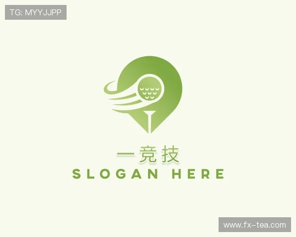 关于一竞技app